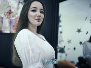 KiraHill