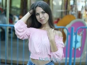 KiraHorton