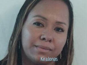 KiraJonas