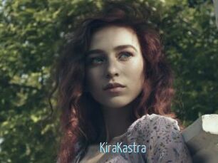KiraKastra