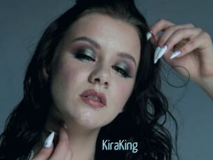 KiraKing