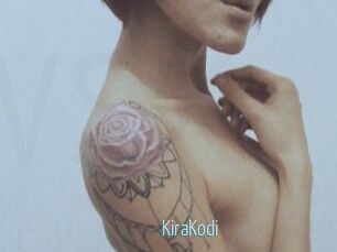 KiraKodi