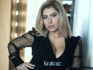 KiraKraiz