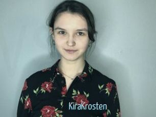 KiraKrosten