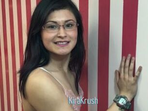 KiraKrush