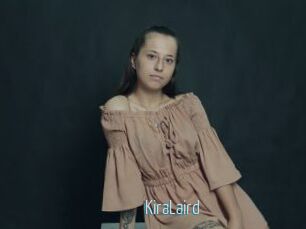 KiraLaird