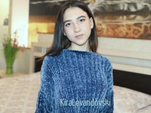 KiraLevandovski
