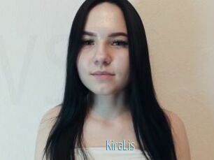 KiraLis
