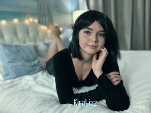 KiraLizz