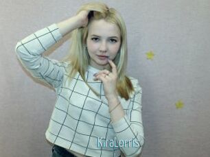 KiraLorris
