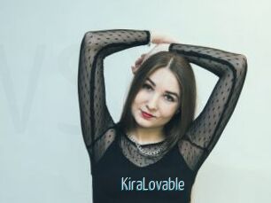 KiraLovable