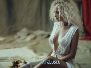 KiraLuscu