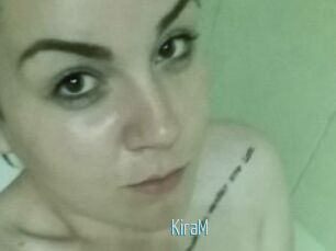 Kira_M