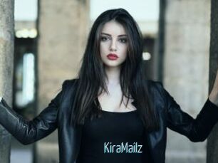 KiraMailz
