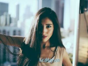 KiraMayson