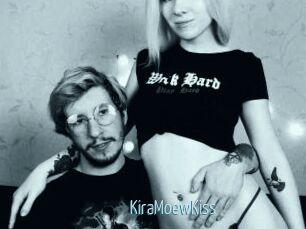 KiraMoewKiss