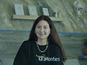 KiraMonties