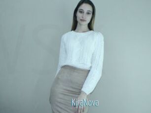 KiraNova