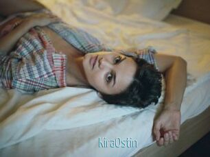 KiraOstin