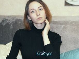 KiraPayne