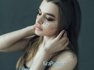 KiraPorter