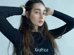 KiraPrice