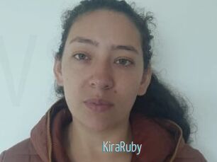 KiraRuby