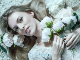 KiraRuiz