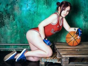 KiraSage