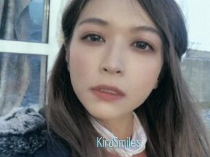 KiraSmiles