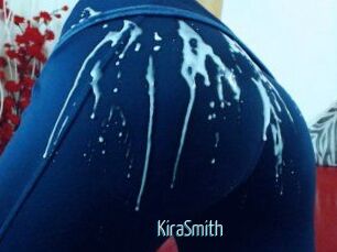 KiraSmith