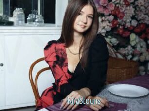 KiraStouns