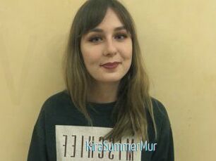 KiraSummerMur