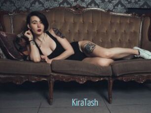 KiraTash