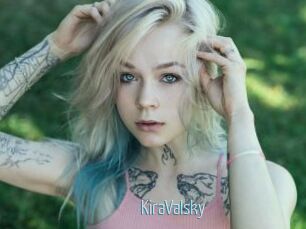 KiraValsky