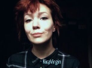 KiraVirgin