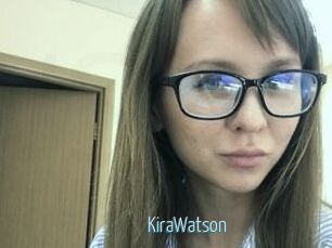 KiraWatson