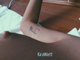 KiraWett