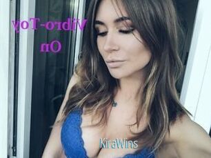 Kira_Wins