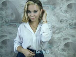 KiraWist