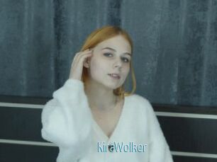 KiraWolker