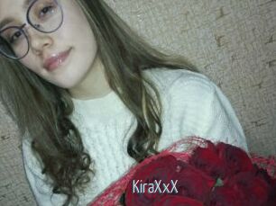 KiraXxX Video Sexe