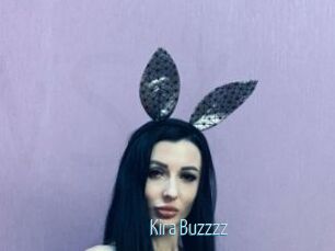 Kira_Buzzzz