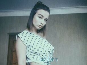 Kira_Dobry