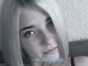 Kira_KennerKiss
