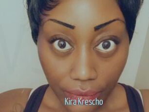 Kira_Krescho