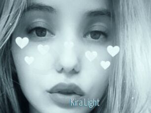 Kira_Light