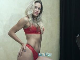 Kira_Mae