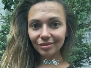 Kira_Nigt