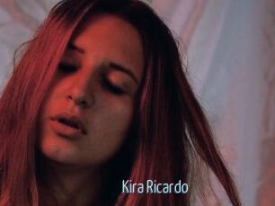 Kira_Ricardo